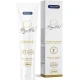 Ser pentru fermitate și volum bust 150 ml