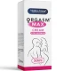 Cremă Intimă Orgasm Max pentru Femei - Intensificare, 50 ml