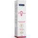 Gel intim pentru femei win woman, 150 ml