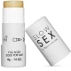 BIJOUX - Parfum solid pentru corp, Slow Sex, Roz
