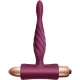 Set vibrator clasic + dop anal pentru începători