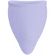 Cupă menstruală Model Size B, Roz Mov