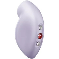 Vibrator Air Pulse, Mov