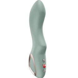 STRONIC DIVE THRUSTING PULSATORS, Verde deschis