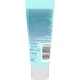 CONTROL - Gel lubrifiant AQUAFEEL cu acid hialuronic, 80 ml