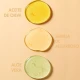 Ulei anal slow sex, Calmante, 15 ml