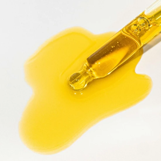 Ulei anal slow sex, Calmante, 15 ml