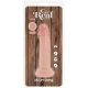 Penis realist deluxe 15 cm