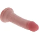 Penis realist deluxe 15 cm