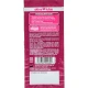 Lubrifiant pe bază de apă - Single-dose 5 ml