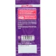 Lubrifiant pe bază de apă, Mango & Passion Fruit, doză unică 5 ml