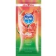LUBRIFIANT PE BAZĂ DE APĂ Tip Produs - Pepene Roz, 5 ml