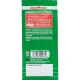 LUBRIFIANT PE BAZĂ DE APĂ Tip Produs - Pepene Roz, 5 ml