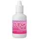 Cremă de stimulare a clitorisului, 20 ml