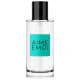 Parfum cu feromoni pentru femei, Aime Emoi, 50 ml