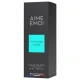 Parfum cu feromoni pentru femei, Aime Emoi, 50 ml