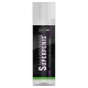 Crema pentru penis, Superpenis, 75 ml