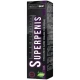 Crema pentru penis, Superpenis, 75 ml