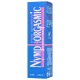 Crem Nymphorgasmic, 15 ml