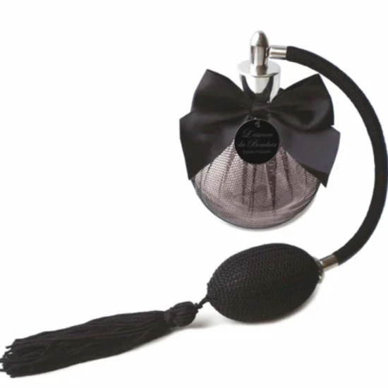 BIJOUX - Esență parfumată tip sheet, Boudoir Essence, 100 ml
