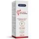 Gel intim anal pentru relaxare Fisting Strong, 150 ml
