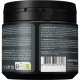 Gel Fisting Extra Gros - Fist Assist, 500 ML