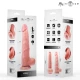 MR INTENSE - DILDO NEESON 27 CM - Ø 5.6 CM