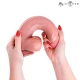 MR INTENSE - DILDO NEESON 27 CM - Ø 5.6 CM