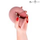 MR INTENSE - DILDO TERENCE Medium, 20 cm, Ø 5 cm