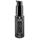 Ulei de masaj tantric natural, aromă scorțișoară, 30 ml