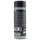 Ulei de masaj - Cocos - 100 ml