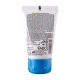 LUBRIFIANT PE BAZĂ DE APĂ - EXXTREME GLIDE + ULEI DE CONFORT A+ 30 ML