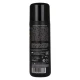 EXXTREME GLIDE - Lubrifiant pe bază de silicon + Comfort Oil A+ , 100 ml