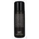 Lubrifiant pe bază de silicon, Gel de alunecare EXXTREME GLIDE + Comfort Oil A+, 50 ml