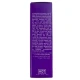 Gel de stimulare hot pentru femei, 15 ml