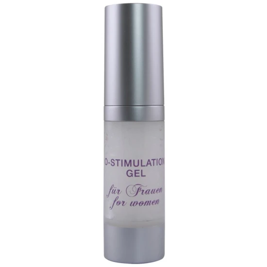 Gel de stimulare hot pentru femei, 15 ml