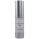 Gel de stimulare hot pentru femei, 15 ml