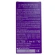 Gel de stimulare hot pentru femei, 15 ml