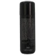 LUBRIFIANT PE BAZĂ DE SILICON - HOT - Premium, 50 ml