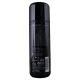 Lubrifiant pe bază de silicon, Premium, 200 ml