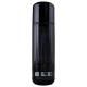Lubrifiant pe bază de silicon, Premium, 200 ml