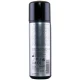 Lubrifiant pe bază de silicon SILC GLIDE, 100 ml