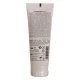 Gel Lubrifiant Comestibil Tip Superglide, pe Bază de Apă, Cireș 75 ml
