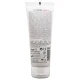 Superglide, pe bază de apă, zmeură, 75 ml