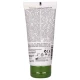 Lubrifiant Natural Waterbased Aloe Vera, 100 ml
