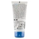 Lubrifiant pe bază de apă - Water Lube - Springwater, 100 ml