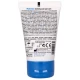 Lubrifiant pe bază de apă pentru intimitate, Water Lube, Culoare: transparent, 30 ml