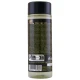 Ulei de masaj Roz - Iasomie, 100 ml