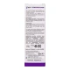 Spray de stimulare V-Active pentru femei, Roz, 50 ml
