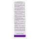 Spray de stimulare V-Active pentru femei, Roz, 50 ml